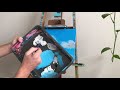 How to Paint Clouds Using Acrylics | Part 1