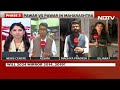 Gujarat Voting Live News | Ahmedabad Voters On What They Are Voting For In Lok Sabha 2024