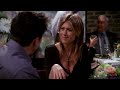 Rachel And Joey Go On A Date (Clip) | Friends | TBS