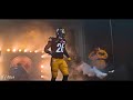 Le'Veon Bell ll Life Goes On ll Official Highlights ᴴᴰ