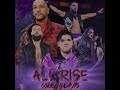 All Rise (V4) [The Judgment Day Mashup]