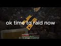 the nether is fun (episode 4 survival series)