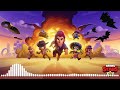 Brawl Stars OST - Classic Brawl Menu Music