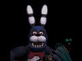 Five Nights At Freddy's Help Wanted (Part I got scared)