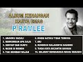 LAGU KLASIK MELAYU - FULL ALBUM KENANGAN KARYA EMAS P RAMLEE