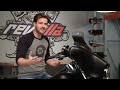 Motorcycle Types for Beginners - How to Choose at RevZilla.com