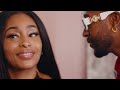 Omarion - Girls (Official Visualizer)