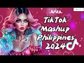 NEW TIKTOK MASHUP | APRIL 29 2024 | PHILIPPINES TRENDS 💌💖