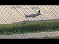 Pakistan 🇵🇰 International Airlines Boeing 777 200 ER Landing at YYZ