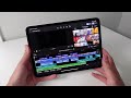 M4 iPad Pro - Is the BASE MODEL Worth it?