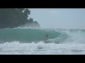 Watch Day 6 Highlights | Nias Pro 2024 | Asian Surf Co