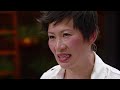 Best Female Contestants for International Women's Day 👩‍🍳 | MasterChef Australia | MasterChef World