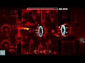 Geometry Dash - Phobos 54-100 [Extreme Demon Progress]