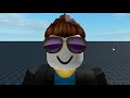 Playing Old Scam Games (Roblox)