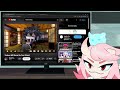 How to make Friends as a VTuber