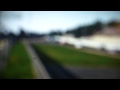 Nordschleife