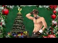 TF2 Sniper sings Suck on my C*ck (Jingle Bell Rock)