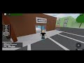 Playing hated Roblox Experiences part 3