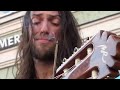 Estas Tonne - The Song of the Golden Dragon