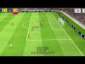 Everyone Wants This UNDERRATED Epic from Free Tries • Stoichkov in efootball 24