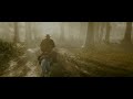 Red Dead Redemption 2_20181029112531
