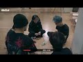 [Un Cut] Take #6｜‘맛 (Hot Sauce)’ Dance Practice