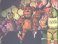 fnaf(sfm) movement test/ preview of something