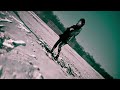 blackwinterwells - OMEN (Official Music Video)