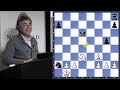 Tal vs Lutikov, 1964 | Elephant Gambit - GM Yasser Seirawan - 2014.02.05