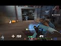 Team Fortress 2 Gameplay (Medic)