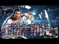 My General Thoughts on ALL the Tekken 7 Characters