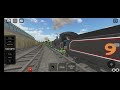 idiot brakevan dies