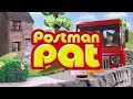 A Seaside in Greendale 🏖️ | Postman Pat | Full Episodes | Mini Moments