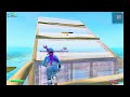 Him & I 👫| Preview for Me 🤩 | Need a VERY CHEAP Fortnite Montage/Highlights Editor?