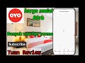 Dapat saldo ovo 40rb dari aplikasi OYO HOTEL!! dan banyak promo diskon lainnya.