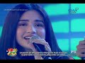 Sirena- Kokey feat. Julie Anne San Jose & Gloc-9