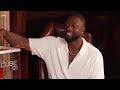 Dwyane Wade on Carmelo Anthony, Allen Iverson & Damian Lillard Not Having A Ring | CLUB SHAY SHAY