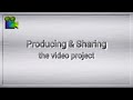 Video Editing Tutorial | Cyberlink PowerDirector 12