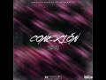 CONEXION ☔ - YINSTUR