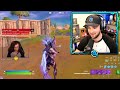 1 in a Million Fortnite Moments!