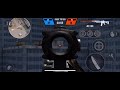 Bullet Force Montage 2