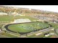 Glenbrook South High School Lip Dub 2011