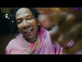 Key Glock ft. Moneybagg Yo - Warning [Music Video]