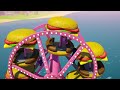 Gang Beasts_20240618160703