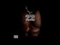 22Gz - 