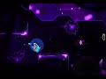 My part in grovit (showcase) collab hosted by moffer #geometrydash #gd #showcase