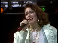 Madonna - Holiday (Live Aid 1985)