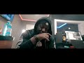 Rio Da Yung OG x RMC Mike - Substance Abuse (Official Video) Shot By @kfree313