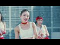 【MV full】 野蛮な求愛 / AKB48 [公式]