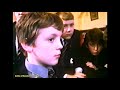 “Choirboys”: Bristol Cathedral 1984 (Malcolm Archer)